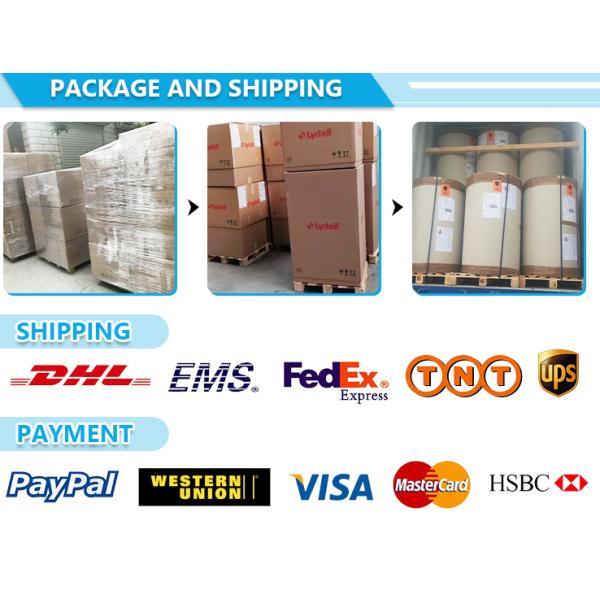 XYGL70 воздушный компрессор фильтр масла, 99,99% фильтр масла картриджа