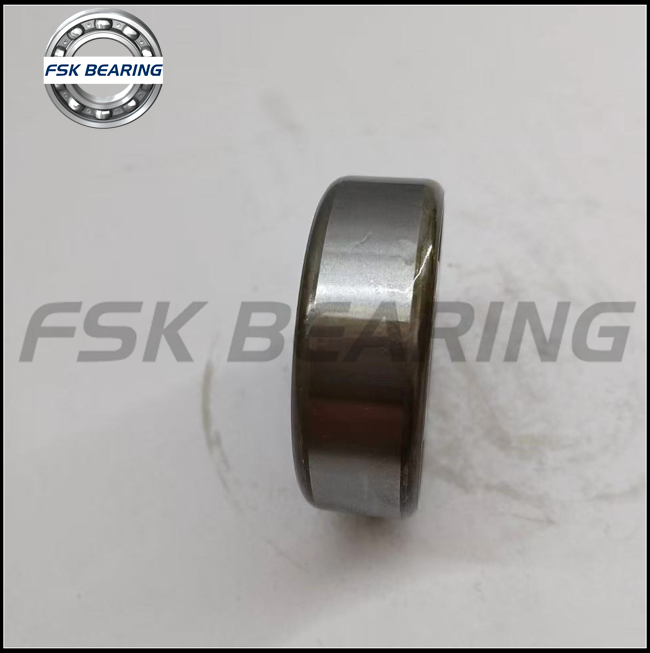 Light-frame R6 Abrasion-lowered Stability-sustained 9.525×22.225×7.14mm Micro-transmission element