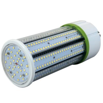 External Epistar Chip B22 Led Corn Bulb With 5 Years Warranty , Super Bright