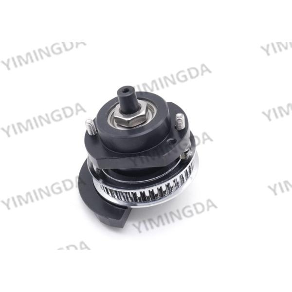 PN 98584000 Assy Housing Crank For  Paragon VX/HX Cutter