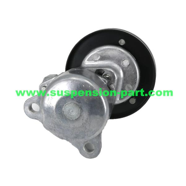 PQG100180 PQG100180A QVU10022 Auto Correa Tensor Para RUVILLE 200 COUPE XW 216