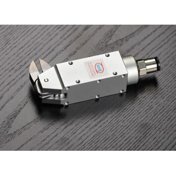 Острозубцы медной проволоки вольфрама стальные режа, серебряный пневматический резец провода