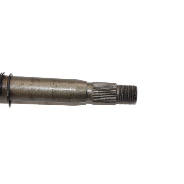 NKR94 Isuzu Рулевые части СТРАНИЦА МАШИНЫ 8970970187 8971578070