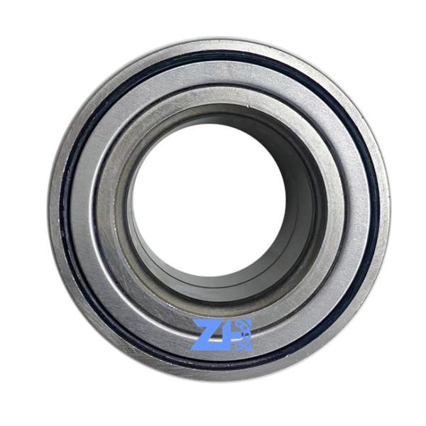 Cubo de roda de DAC36660035 DAC366635 que carrega para o cubo de roda do tamanho 36*66*35mm do carro que carrega Front Wheel Bearing Auto Parts
