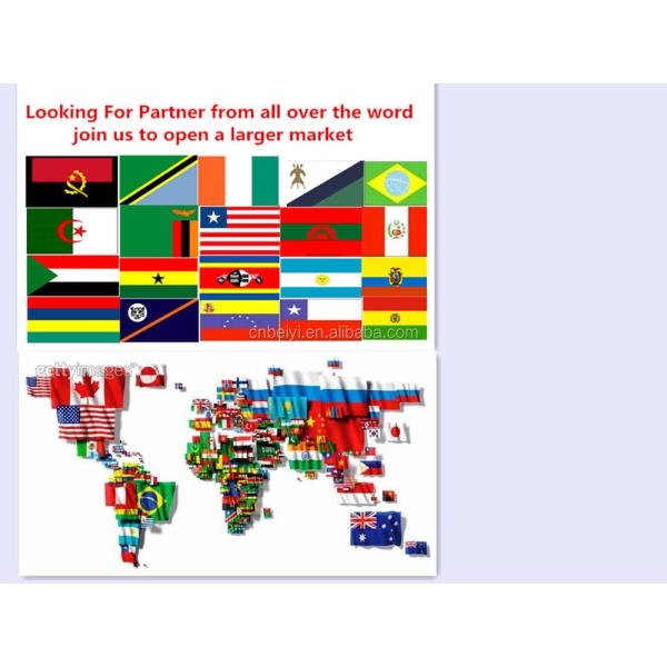 Tricycle à réservoir d'huile de Chongqing de premier ordre au Brésil