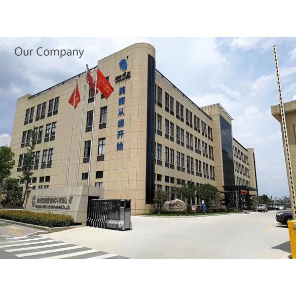 Ортодонтическая E-серия III Стоматологическая самосвязывающаяся керамическая скобка