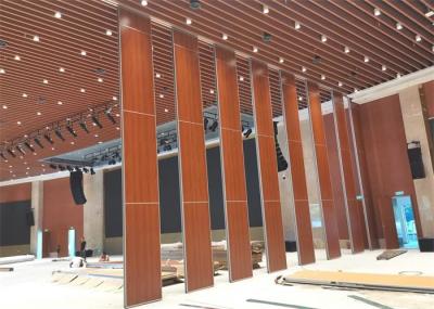 Casamento Hall Wooden Room Dividers Partitions