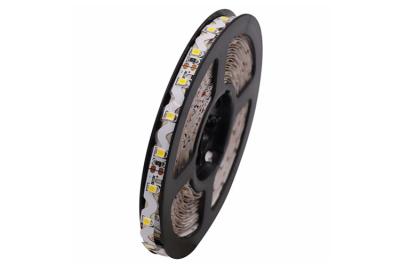 Ulter Bright S Shape 5050 Flexible Led Strip Bendable 12V Non Waterproof