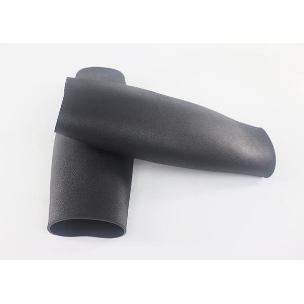 мочевой пузырь комплектов для ремонта сумки весны подвеса воздуха 4Г0616001Т 4Г0616002Т задний резиновый для Ауди А6 К7 4Г А7 С7 РС7 2011-2018