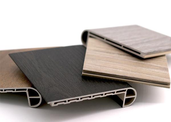 Home Office 8ft Flooring Moldings Spc Flooring Accessories  Wear Resisting