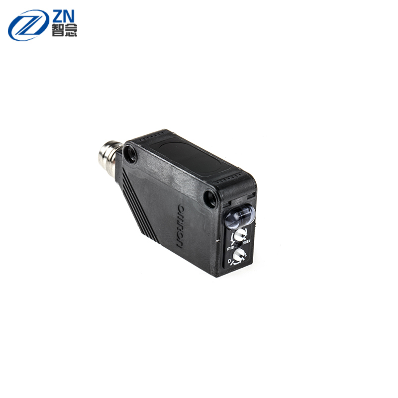 E3Z-D87 Photoelectric Sensor Good Price Fast Delivery