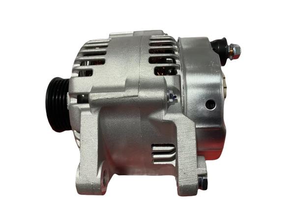 12V 130A 6S  Car Alternator For Hyundai Grandeur 37300-3E100 37300-3E105 37300-3E150 37300-3E161