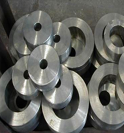 GH738 Alloy is a nickel-based superalloy with high strength and oxidation resistance