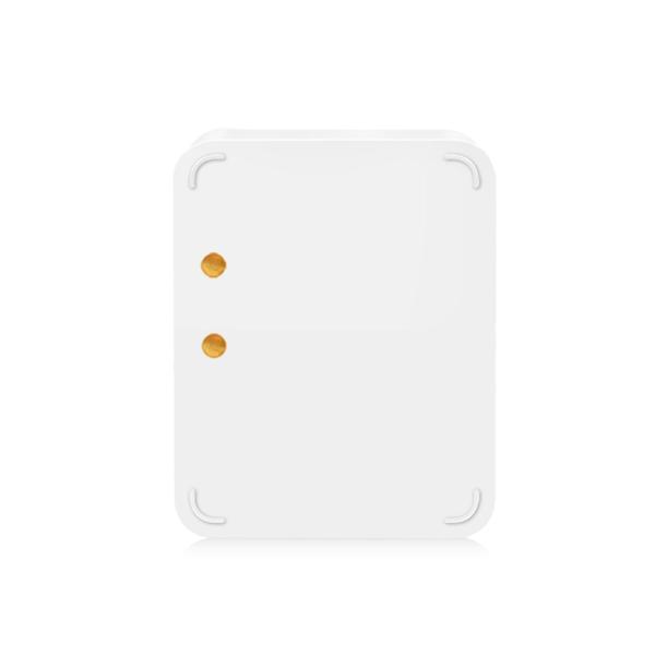 WIFI Water leakage Sensor Alarm(SWW04)