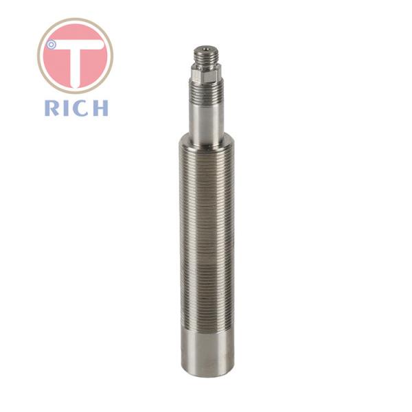 注文のモーターバイクのトレーラー伝達オイルは日本で販売のためにオートバイのフォークリフトの部品の製造業者を使用した