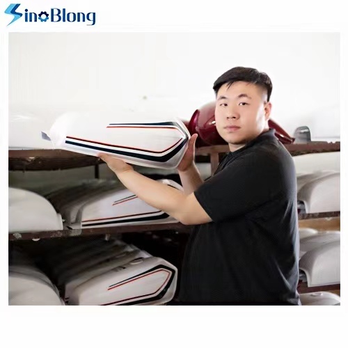 S50 S51 Simson Motorcycle Fuel Tank Cap Cover Old Style Painting Metal Part