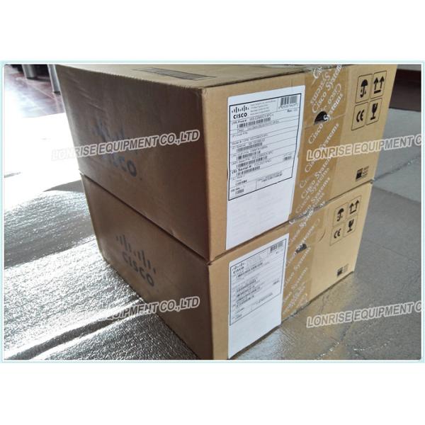 Управляемое основание ЛАН слоя 2 ПОЭ+ переключателя 2960КС компакта ВС-К2960КС-8ПК-Л Сиско -