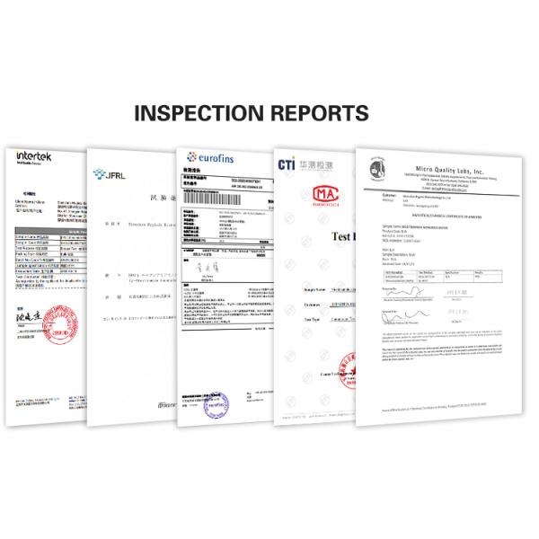 Экстракт стевии 95% RM Порошок Заместитель сахара Подсластители Ребаудиозид M