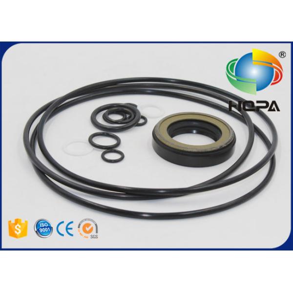 XKAY-00414 XKAY00414 Swing Motor Seal Kit For Hyundai R55-7 R60-7 R80CR-9