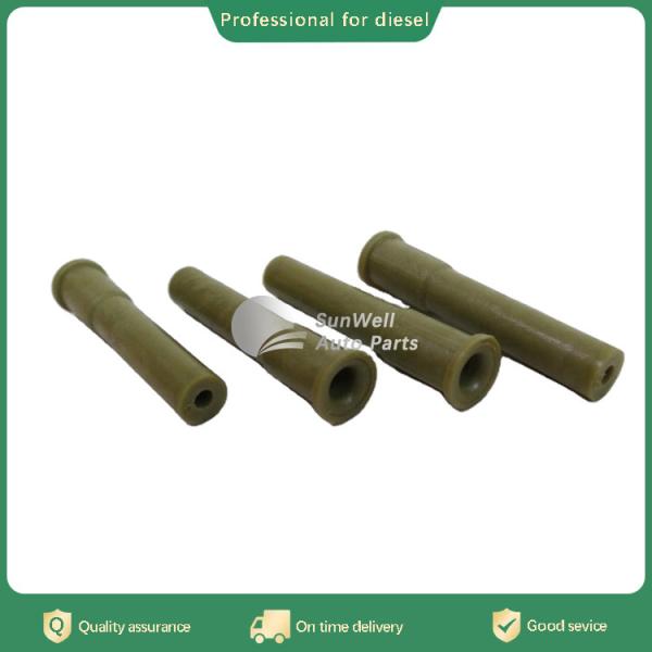 Good price excavator PC200-7 PC200-8 Piston Cooling Nozzle 6731-21-1190