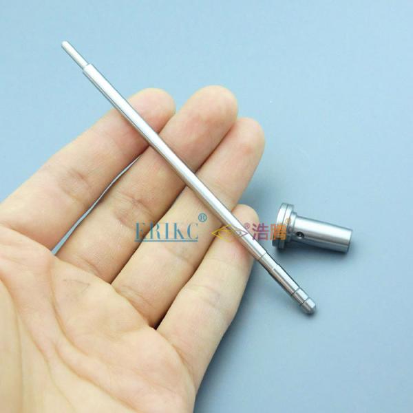 For IVEC For BOS FooR J00 420 oil pump injector control valve F00RJ00420, Fiat bico auto engine valve F 00R J00 420