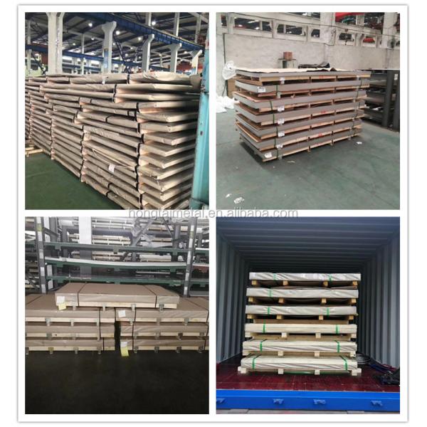 Seamless ASTM B111 6