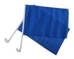 Promotion Polyester Mexico Car Custom Silk Flags All Country Car Window Flags With Pole