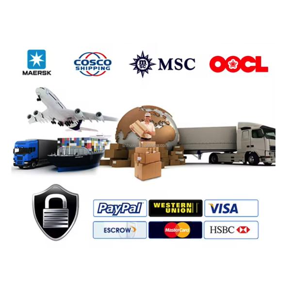 13 Ton Used Cat Excavator CAT313C High Performance 13000KG