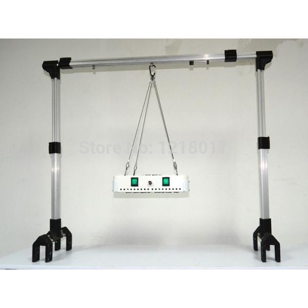 hydroponics farm 5w high power led grow light/ full spectrum led grow lights 1000w