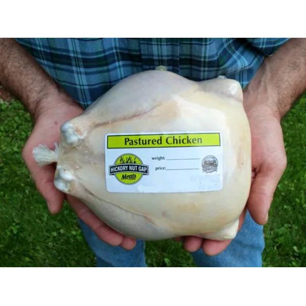 Замораживатель сокращения жары штранг-прессования Co PE PVDC кладет влагостойкое в мешки