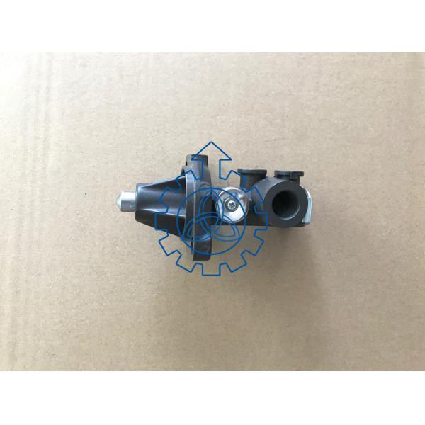 VOLVO Truck Use Aluminium Alloy Inhibitor Valve 1069841 3092123 3095080