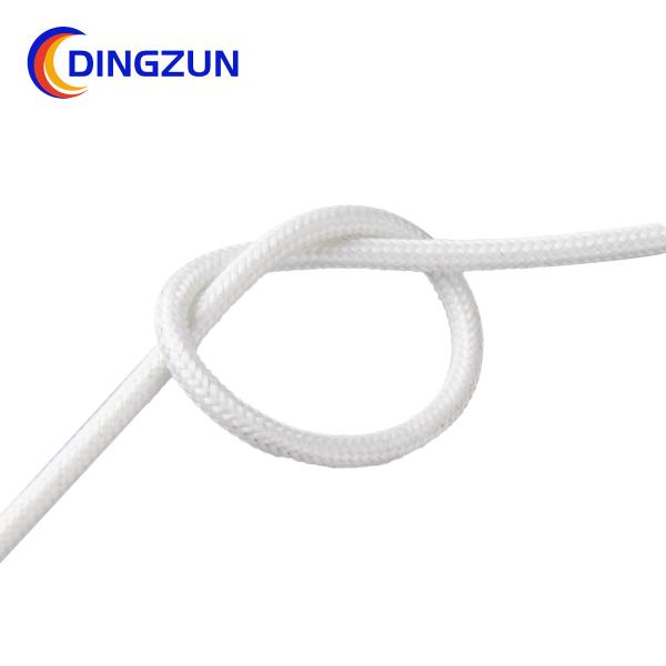 Solid Stranded Tinned Copper 60245 IEC LSZH Fire Resistance Cable For Electrical Appliances