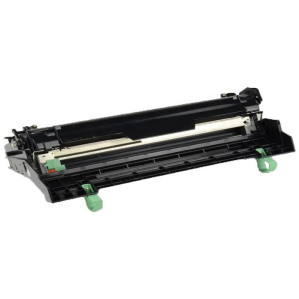 High Quality DK- 1150 DK1150 Drum Unit for Kyocera FS M2135DN M2635DN M2540DN P2235dn 2235dw Copier Printer Spare Parts