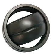 C3 C4 C5 Steel Radial Spherical Plain Bearing for water machinery