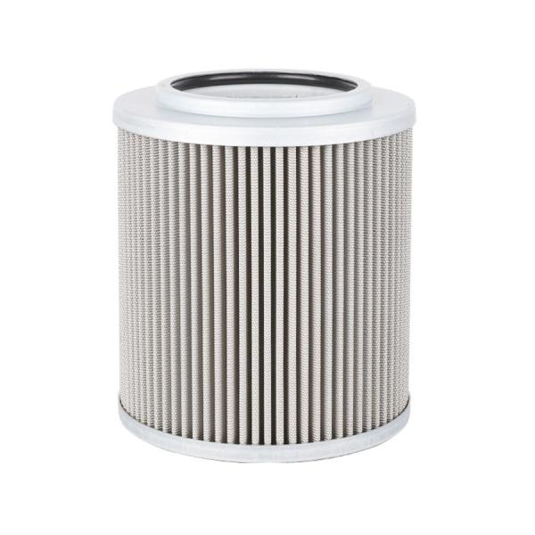 TLX369L/100 Hydraulic Oil Filter H1184RT For XE80 XE85