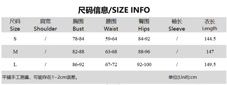 European Style Women Dresses Hooded Long Sleeve Sweatshirt Knitted Warm American Style