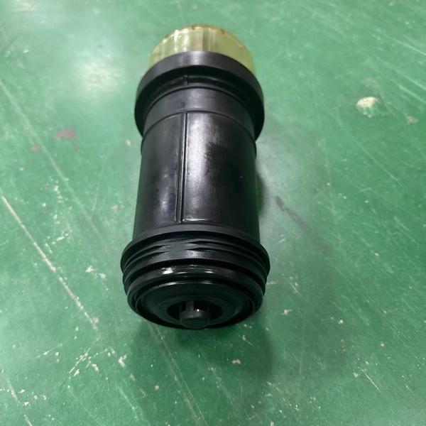 360-8959 máquina escavadora Fuel Filter Assembly 3683976 376-9229 363-3230 11Q4-57260