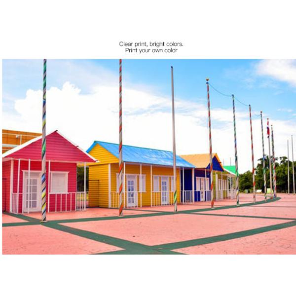 TN319 Color Laser Toner , Konica Minolta Bizhub Toner Cartridge For C220 C280 C360