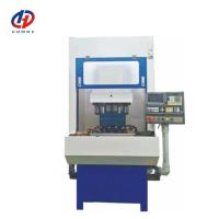 Máquina de Refinamento Vertical de Alta Eficiência HDHJ5068 Máquina de Refinamento Sequencial Multiplex