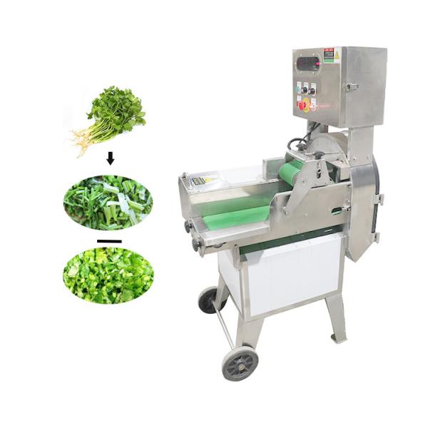 Handheld Processor Kitchen Vegetables Blender Garlic Cutter Mini Manual Food Meat Vegetable Garlic Grinder Chopper
