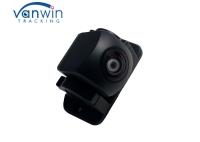 110 caméra de sécurité de voiture cachée du degré 720P AHD par 1.0MP