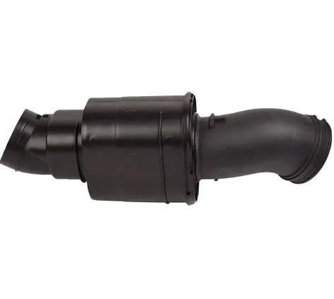 XINLONG LION Auto Parts Air Intake Cleaner Breather Hose para 120 i Motor OE 13717612094