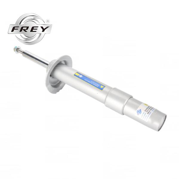 BMW E60 Auto Parts Shock Absorber Car Damper OEM 31326764458