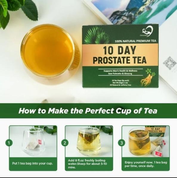 Big Hip Enhancement Capsules Buttock Firming Lifting Senna Leaf Herbal Tea