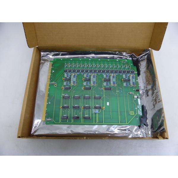 4DP7APXID211 Digital input for HL PIU and MFC , 24ms filter for each input point  24V input .new original.