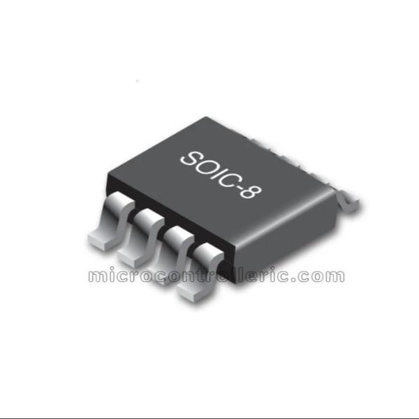 CY2302SXI-1T Phase Locked Loops - PLL 3.3VZDB IND