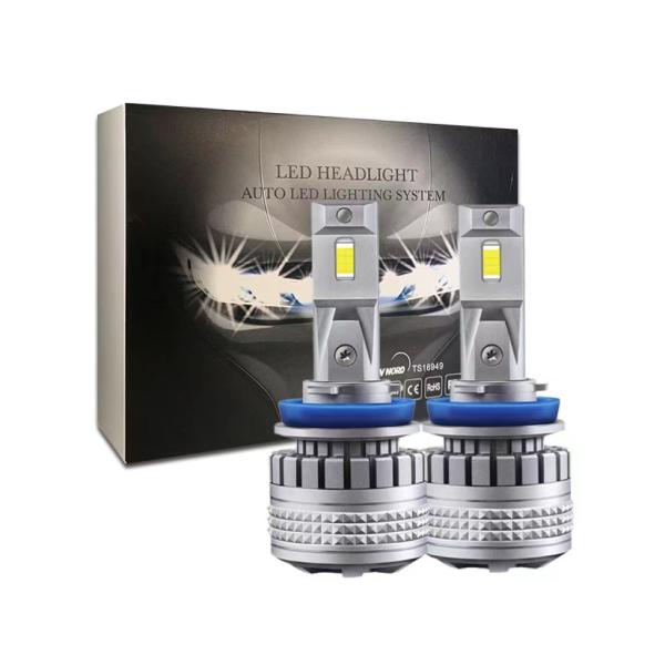 car lights|signal lights|car led work lights|led car lights|turn light|led driving light|led fog lights for cars