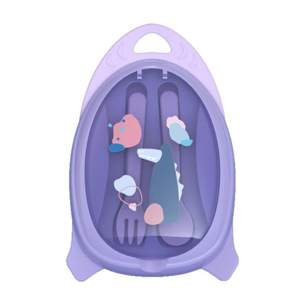 Reusable Pp Plastic Bento Lunch Box Perfect For Lunch Needs And Stocked