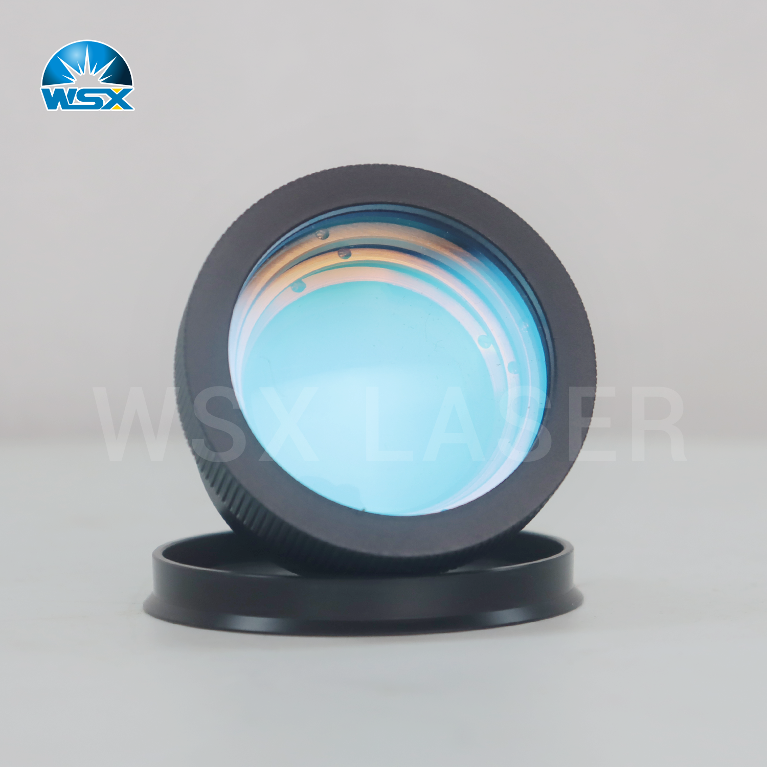Revolutionary F420 Lens for Superior Flat Field Scanning Results