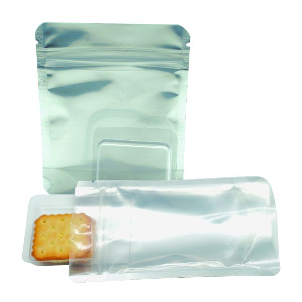 Pizza Plastic PE Blister Packaging Plastic Tray Mylar Bags Organizing Display Plastic Bags Accessories Holder Containers